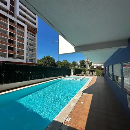 Alto Quintao 波尔蒂芒