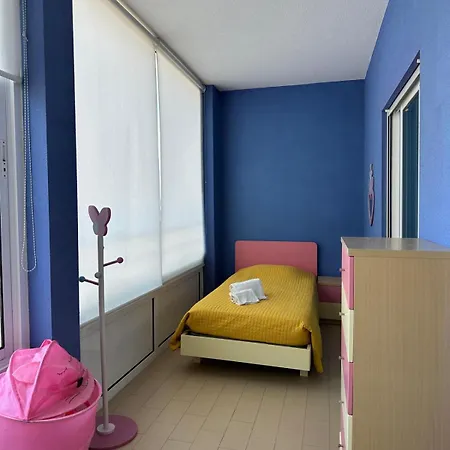 Alto Quintao Apartment Portimão