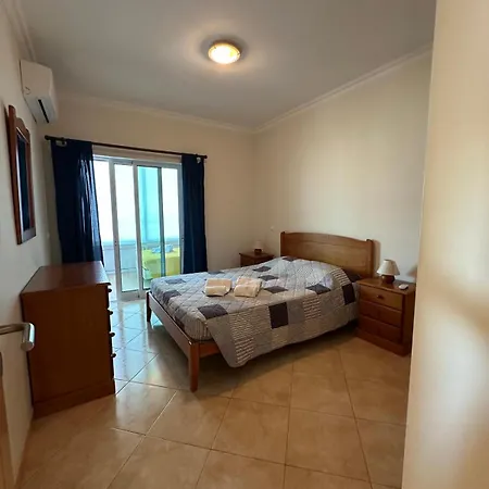 Alto Quintao Appartement