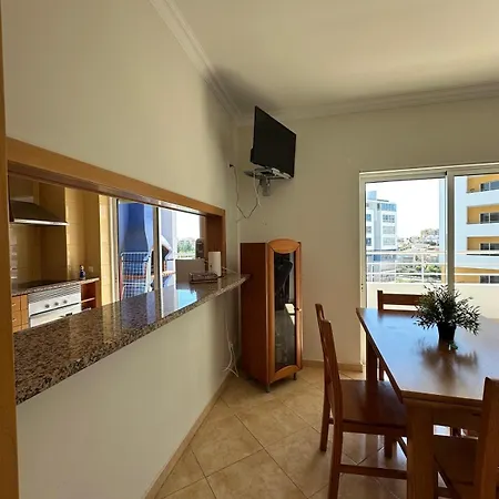 Alto Quintao * Portimão