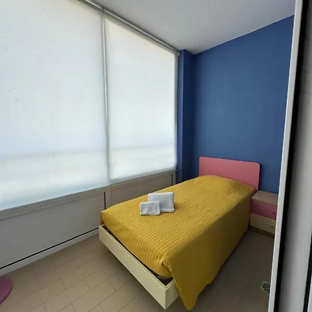 Alto Quintao ポルティマン