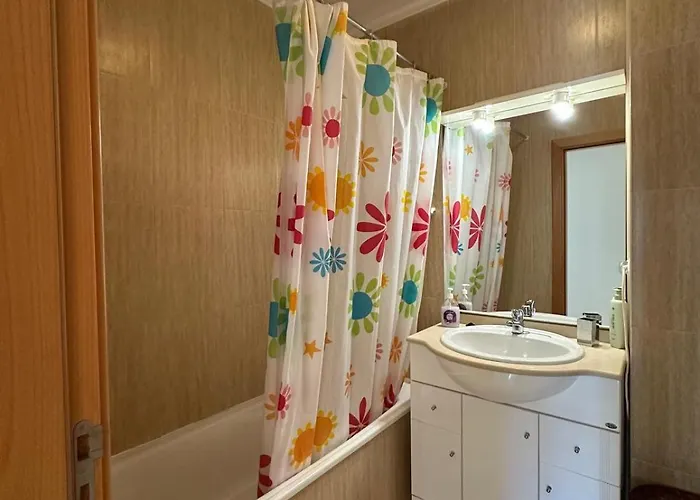 Alto Quintao * Portimão