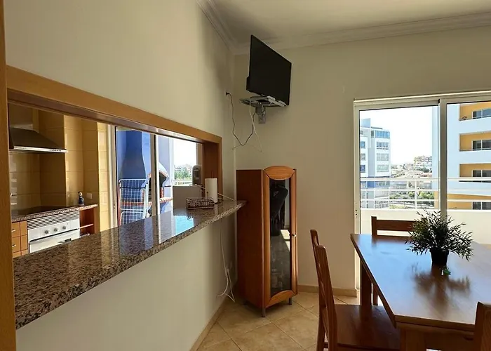 Alto Quintao * Portimão