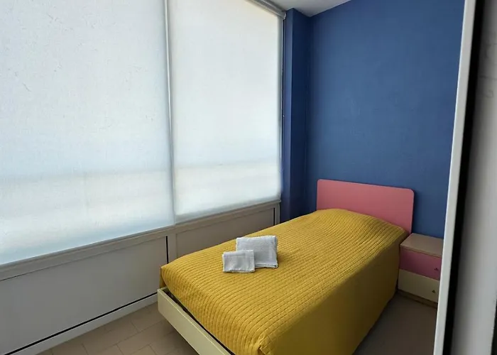 Alto Quintao Portimão