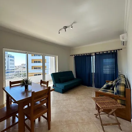 Alto Quintao Portimão