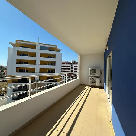 Alto Quintão *