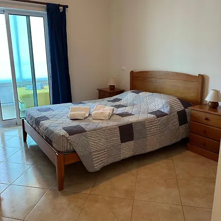 Apartamento Alto Quintão Portimão