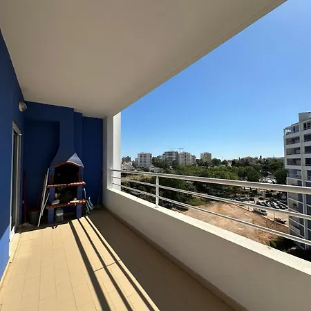 Alto Quintão